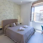 Villa Valverde Apartments E B&B