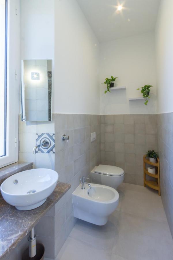 Bed and breakfast Valverde E Taormina